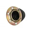Soufflets de cardan avant PASCAL G6W026PC - Visuel 2
