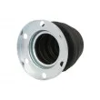 Soufflets de cardan avant PASCAL G6W027PC - Visuel 2