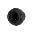 Joint-soufflet, arbre de commande PASCAL G6X004PC - Visuel 2