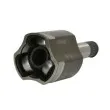 Jeu de joints, arbre de transmission avant gauche PASCAL G70013PC - Visuel 2