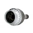 Embout de cardan avant (kit de réparation) PASCAL G70015PC - Visuel 2