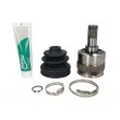 Embout de cardan avant (kit de réparation) PASCAL G70509PC - Visuel 1