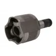 Embout de cardan avant (kit de réparation) PASCAL G70510PC - Visuel 2