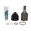 Embout de cardan avant (kit de réparation) PASCAL G70512PC - Visuel 1