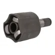 Embout de cardan avant (kit de réparation) PASCAL G70512PC - Visuel 2
