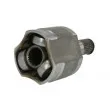 Joint, arbre de commande PASCAL G70515PC - Visuel 2