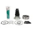 Embout de cardan avant (kit de réparation) PASCAL G70520PC - Visuel 1