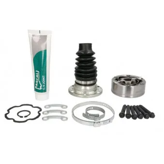 Embout de cardan avant (kit de réparation) PASCAL G70520PC