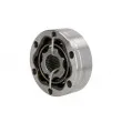 Embout de cardan avant (kit de réparation) PASCAL G70520PC - Visuel 2