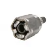 Jeu de joints, arbre de transmission avant gauche PASCAL G71008PC - Visuel 2