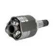 Embout de cardan avant (kit de réparation) PASCAL G72027PC - Visuel 2