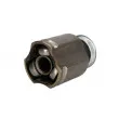 Embout de cardan avant (kit de réparation) PASCAL G73017PC - Visuel 2