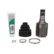Embout de cardan avant (kit de réparation) PASCAL G73022PC - Visuel 1