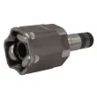 Embout de cardan avant (kit de réparation) PASCAL G73022PC - Visuel 2