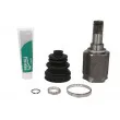 Embout de cardan avant (kit de réparation) PASCAL G73023PC - Visuel 1