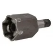 Embout de cardan avant (kit de réparation) PASCAL G73023PC - Visuel 2