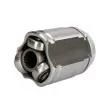 Embout de cardan avant (kit de réparation) PASCAL G75036PC - Visuel 2