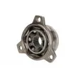 Embout de cardan avant (kit de réparation) PASCAL G75037PC - Visuel 2