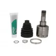 Embout de cardan avant (kit de réparation) PASCAL G78012PC - Visuel 1