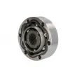 Embout de cardan avant (kit de réparation) PASCAL G7A004PC - Visuel 2