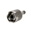 Embout de cardan avant (kit de réparation) PASCAL G7E004PC - Visuel 2