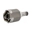 Embout de cardan avant (kit de réparation) PASCAL G7E005PC - Visuel 2