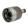 Jeu de joints, arbre de transmission avant gauche PASCAL G7F005PC - Visuel 2