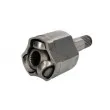 Embout de cardan avant (kit de réparation) PASCAL G7G008PC - Visuel 2