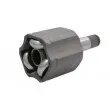 Embout de cardan avant (kit de réparation) PASCAL G7G022PC - Visuel 2