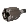 Embout de cardan avant (kit de réparation) PASCAL G7G024PC - Visuel 2