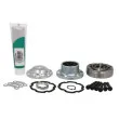 Embout de cardan avant (kit de réparation) PASCAL G7K004PC - Visuel 1
