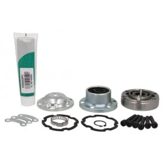 Embout de cardan avant (kit de réparation) PASCAL G7K004PC