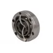 Embout de cardan avant (kit de réparation) PASCAL G7K004PC - Visuel 2