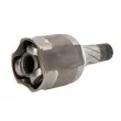 Joint, arbre de commande PASCAL G7R004PC - Visuel 2