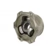 Embout de cardan avant (kit de réparation) PASCAL G7W018PC - Visuel 2