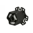 Embout de cardan avant (kit de réparation) PASCAL G7W019PC - Visuel 2