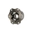 Embout de cardan avant (kit de réparation) PASCAL G7W025PC - Visuel 2