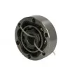 Embout de cardan avant (kit de réparation) PASCAL G7W030PC - Visuel 2