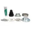 Jeu de joints, arbre de transmission avant gauche PASCAL G7W033PC - Visuel 1