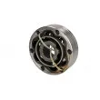 Jeu de joints, arbre de transmission avant gauche PASCAL G7W033PC - Visuel 2