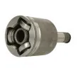 Embout de cardan avant (kit de réparation) PASCAL G7X023PC - Visuel 2