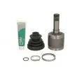 Embout de cardan avant (kit de réparation) PASCAL G7X024PC - Visuel 1