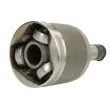 Embout de cardan avant (kit de réparation) PASCAL G7X024PC - Visuel 2