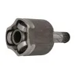 Embout de cardan avant (kit de réparation) PASCAL G7X031PC - Visuel 2