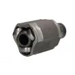 Embout de cardan avant (kit de réparation) PASCAL G7X032PC - Visuel 2
