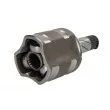 Embout de cardan avant (kit de réparation) PASCAL G7X033PC - Visuel 2