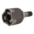 Embout de cardan avant (kit de réparation) PASCAL G7X035PC - Visuel 2