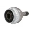 Embout de cardan avant (kit de réparation) PASCAL G7X036PC - Visuel 2