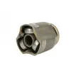 Embout de cardan avant (kit de réparation) PASCAL G80303PC - Visuel 2
