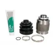 Jeu de joints, arbre de transmission avant droit PASCAL G80500PC - Visuel 1